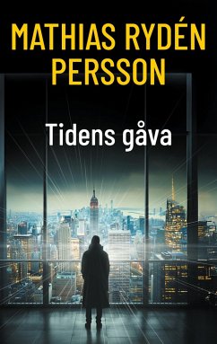 Tidens gåva Tidens gåva