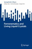 Ferronematics and Living Liquid Crystals