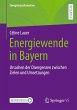 Energiewende in Bayern - Bild 1