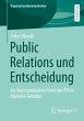 Public Relations und Entscheidung - Bild 1