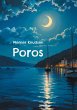 Poros - Bild 1