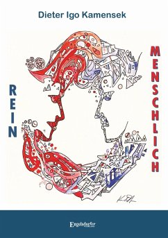 Cover Rein menschlich