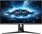 Asus XG27AQ 68,6 cm (27 Zoll) Monitor (QHD (2560 x 1440 Pixel), 1ms Reaktionszeit) Asus XG27AQ 68,6 cm (27 Zoll) Monitor (QHD (2560 x 1440 Pixel), 1ms Reaktionszeit)