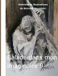 Ballade dans mon imaginaire 9 - Bild 1