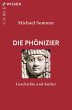 Die Phönizier (eBook, PDF) - Bild 1