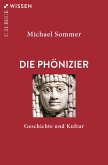 Die Phönizier (eBook, PDF)