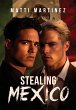 Stealing Mexico - Bild 1