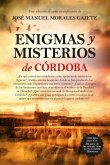 Enigmas Y Misterios de Cordoba Enigmas Y Misterios de Cordoba