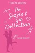 The Sizzle & Sin Collection - Bild 1