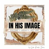 In His Image In His Image