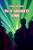 In A Shared Time In A Shared Time