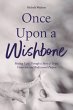 Once Upon a Wishbone - Bild 1