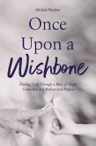 Once Upon a Wishbone