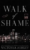 Walk of Shame (The Complete Series) Walk of Shame (The Complete Series)