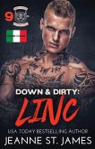 Down & Dirty - Linc Down & Dirty - Linc