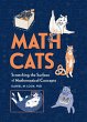 Math Cats - Bild 1