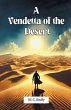 A Vendetta Of The Desert - Bild 1