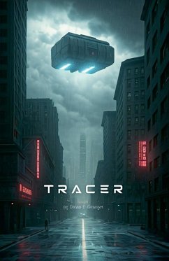 Cover Tracer