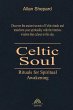 Celtic Soul - Bild 1