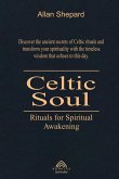 Celtic Soul