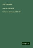 Les amoureuses