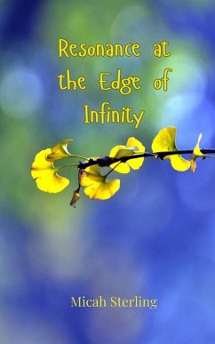 Cover Resonance at the Edge of Infinity