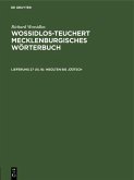 Insülten bis jüütsch (eBook, PDF) Insülten bis jüütsch (eBook, PDF)