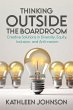 Thinking Outside the Boardroom - Bild 1