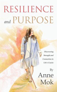 Cover Resilience and Purpose