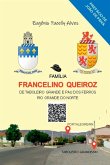 Fam lia Francelino Queiroz