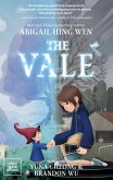 The Vale The Vale