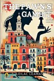 The Pawn's Gambit The Pawn's Gambit