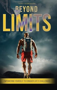 Cover Beyond Limits
