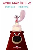 Ayrilmaz Ikili - 2