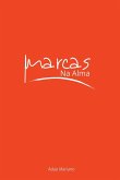 Marcas Na Alma Marcas Na Alma