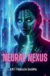 Neural Nexus - Bild 1