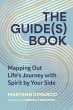 The Guide(s) Book - Bild 1