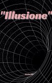 "Illusione" "Illusione"