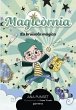 Magicornia - La brúixola màgica - Bild 1