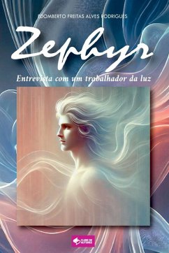 Zephyr - Freitas, Edomberto
