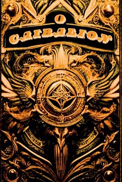 O Caibalion - Publica es, M gico