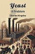 Yeast A Problem - Bild 1