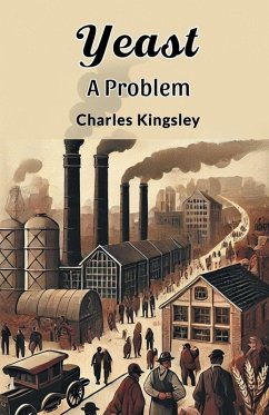 Yeast A Problem - Kingsley, Charles