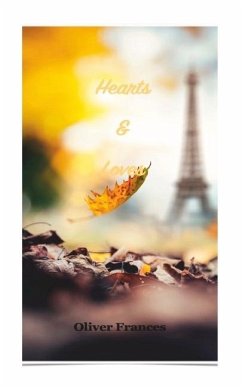 Cover Hearts and Loves