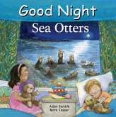 Good Night Sea Otters Good Night Sea Otters