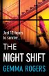 The Night Shift - Bild 1