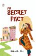 THE SECRET PACT - Bild 1