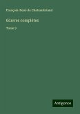 ¿uvres complétes ¿uvres complétes