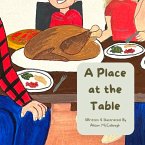 A Place at the Table