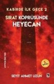 Kabirde Ilk Gece 2 Kabirde Ilk Gece 2